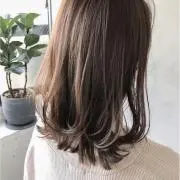 みか(ん)