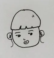 ミミキキの画像