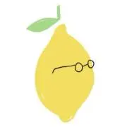 塩れもんの画像