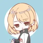 Rie