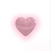 ほっとみるくの画像