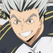 木兎