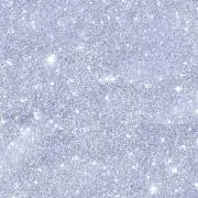 ぷ（プロフを一度ご覧ください）の画像