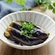 なすび市の画像