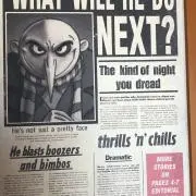 443