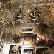みかん