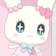 ♡の画像