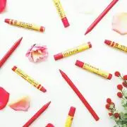 矢白【プロフ必読】の画像
