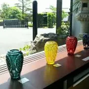 はっしーの画像