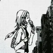 ♡(^^)♡の画像
