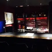 Blueの画像