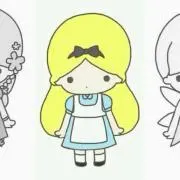 きてぃ。の画像