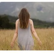 Kathleen 週末セール フォロー割