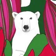 まどか〜プロフィール必ず読んでください〜