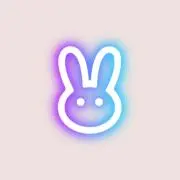 プロフ必読☺︎maru☺︎の画像