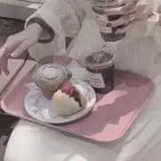 chocoの画像