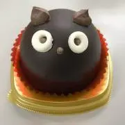 あぷりこっとの画像