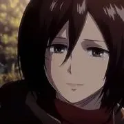 ねんの画像