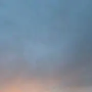 maruの画像