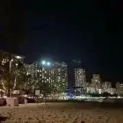 セール中の画像