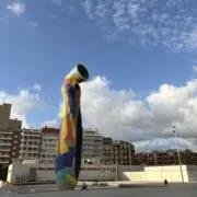 ak (プロフ確認必須)の画像