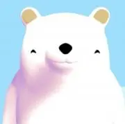 AIMの画像