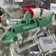 Image of みそしる大臣