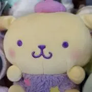☆ゆー☆の画像