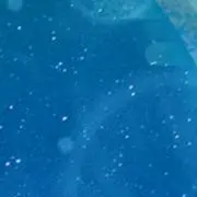 まりお☆プロフィール確認お願いします。の画像