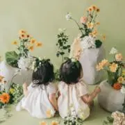 R&E 双子ママの画像