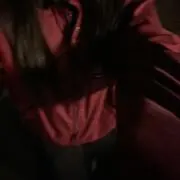 noの画像