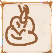 わっしょいの画像