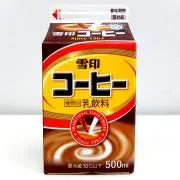 茶々丸の画像