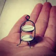 mini*an