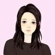 えみっちの画像