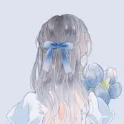 manoの画像