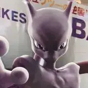rii☆