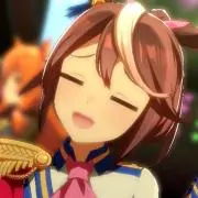❀.*夜桜*.✿