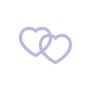 かな♡
