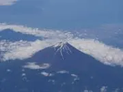 syorinの画像