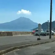 koの画像