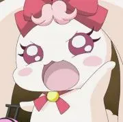 あ♡の画像