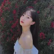 （╹◡╹）の画像