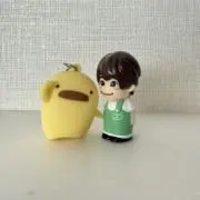 すぬこの画像