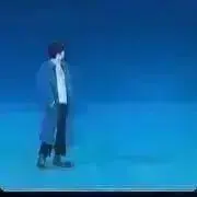 れもんは断捨離してますの画像