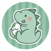ミドリの画像