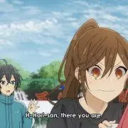 natの画像