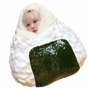 ⭐️の画像