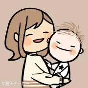 みきの画像