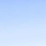 ☺︎